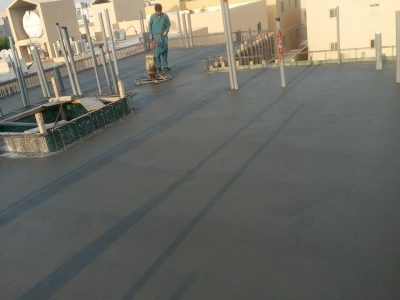 03cf31d8-1846-47df-b7dd-872625caf5a5