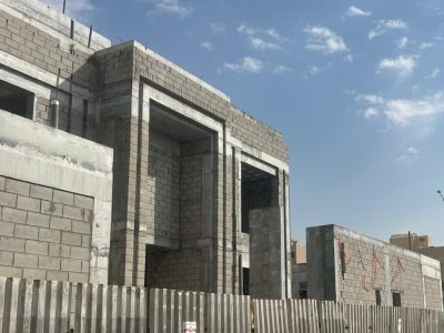 056e5d47-744d-4213-a76c-a58112493002