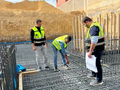 07490715-b6b3-48ed-a4c9-9549aa22966e (1)