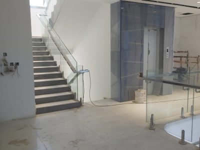 0e62ae81-0cd3-495c-a52a-5b145d7a572f