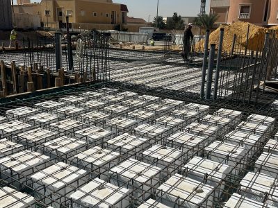 18616be8-6be1-49c5-aeae-94b5b8b56fd1