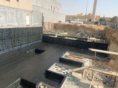 19ebc9ba-16fa-4107-ab7e-bf38141925a8