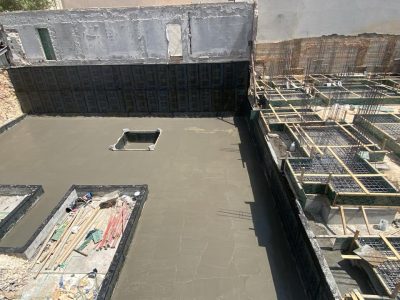 1f38f6c5-c7ca-4a88-a0a6-2aef1edf2046