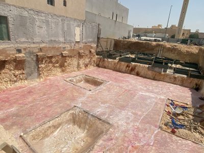 2a04e066-f40d-4924-bfe1-d6481587d65e (1)