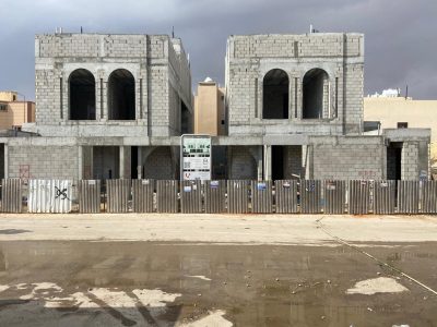 2d26fd14-f5d3-41f2-a016-63151f45be61