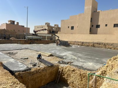 3a0b9d7c-42f7-414b-8d79-d7109b9056fd