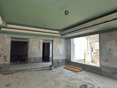 42ec3f27-3e73-4470-9825-3554696c1b34