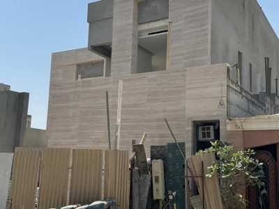 447069cc-bb29-4772-b105-3c60074a221b