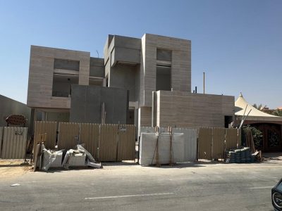 465242df-89ca-46d8-8348-0a11da2fa581