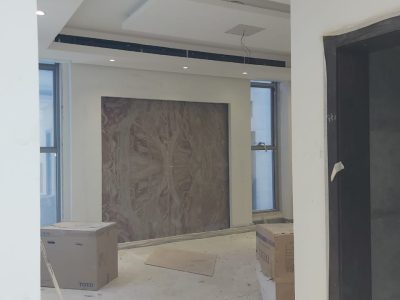 46f56933-9cfd-4163-a563-830066ae7b7d