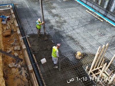 4fd3980e-0251-4aad-a4b9-cc4a0433e95d