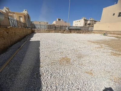 5c36777c-19f6-4be8-8ff7-4472d3772689