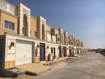 60bdb001-63b1-4b76-ab05-8e69e5dc1cd3