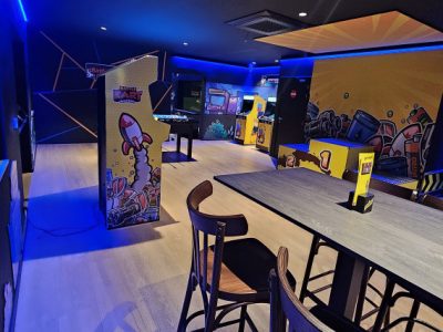 640x480_photo-ORG-MCEA000E302OT-OTHA000IZ0B2J