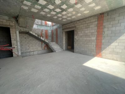 69a0b488-485e-452d-8a17-43cdfc31f643