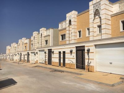 71efb5c9-02cd-476f-9dbb-7daa2a944de2