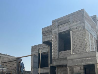 74dbeae9-cb17-4a46-97d1-0d57db4ba9c4