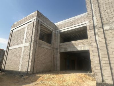 79c4d109-f15a-4f45-b248-472466d8e820