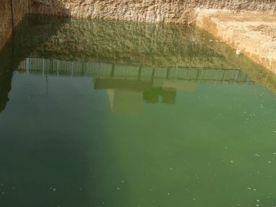 8da725b7-5a08-45f6-bf9f-ed711ec31b6e