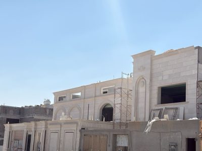 902671ab-b9e4-496e-8711-9d3b01bb5146