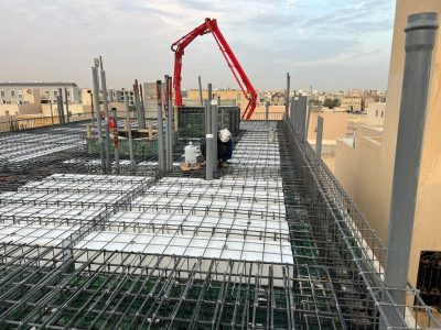 94069ef4-3cc1-46ac-a045-fa0d6fb04e1b