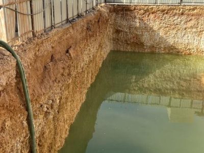 9b2f9ffb-0ea5-41ad-9ddd-3ea1095c99b9