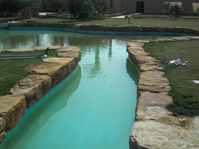 9bd3f56d-37c1-4866-ad1d-6805d7d06b43