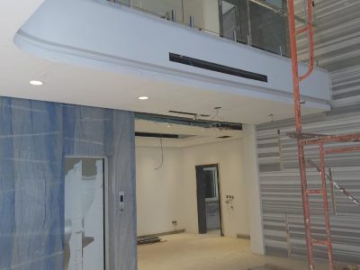 9c7a8872-0a86-4c77-9ed1-ef045aecf6c0