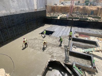 9f84757f-c09a-4cfa-a515-bb644abfe4e1