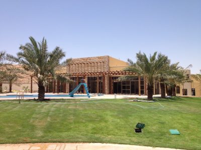 PHOTO-2025-11-22-12-17-13