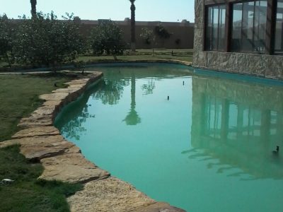 PHOTO-2025-11-22-12-19-19 3