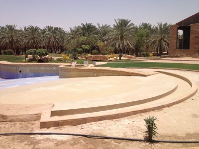 PHOTO-2025-11-22-12-20-15