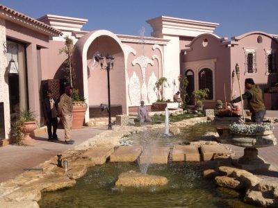 PHOTO-2025-11-22-12-21-06 2