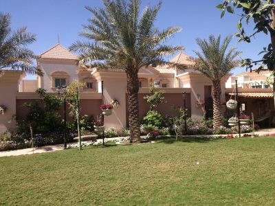 PHOTO-2025-11-22-12-21-06 3