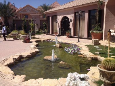 PHOTO-2025-11-22-12-21-06 4