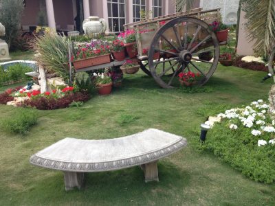 PHOTO-2025-11-22-12-21-06