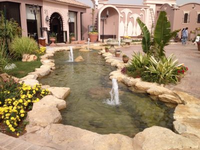 PHOTO-2025-11-22-12-21-07 3