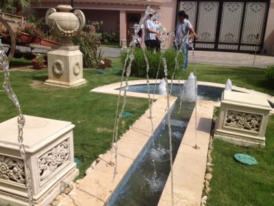 PHOTO-2025-11-22-12-21-07 4