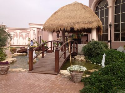 PHOTO-2025-11-22-12-21-07 5