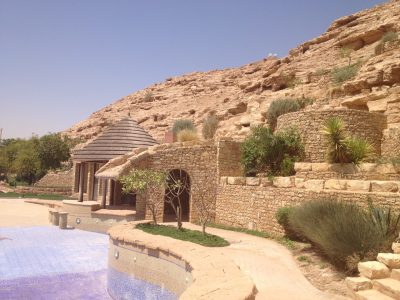 PHOTO-2025-11-22-12-21-09 2