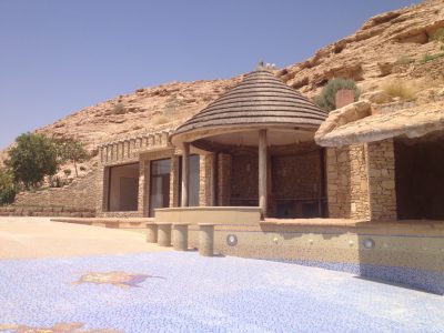 PHOTO-2025-11-22-12-21-09 3