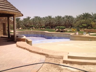 PHOTO-2025-11-22-12-21-09 4