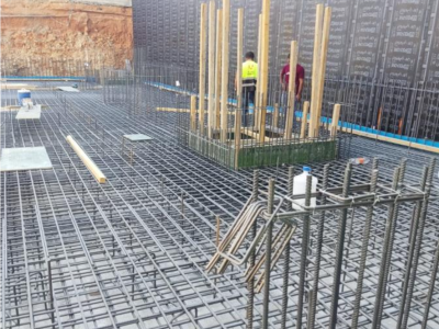 Screen Shot 1447-05-29 at 5.16.04 PM