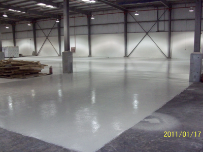 Screen Shot 1447-06-04 at 12.29.47 PM