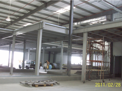 Screen Shot 1447-06-04 at 12.29.54 PM