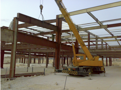 Screen Shot 1447-06-04 at 12.42.26 PM