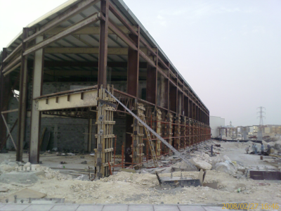 Screen Shot 1447-06-04 at 12.43.40 PM