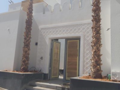 WhatsApp Image 1447-05-30 at 19.59.17 (2)