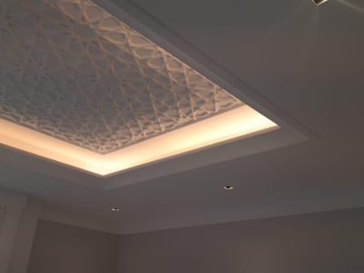 WhatsApp Image 1447-05-30 at 19.59.17