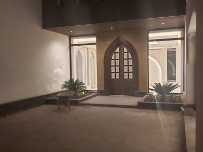 WhatsApp Image 1447-05-30 at 19.59.18 (1)